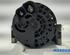 Dynamo (Alternator) FIAT DOBLO Cargo (263_)