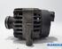 Dynamo (Alternator) FIAT DOBLO Cargo (263_)