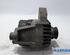 Dynamo (Alternator) FIAT DOBLO Cargo (263_), FIAT DOBLO MPV (263_)