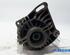 Dynamo (Alternator) FIAT DOBLO Cargo (263_), FIAT DOBLO MPV (263_)