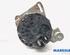 Dynamo (Alternator) FIAT DOBLO Cargo (263_), FIAT DOBLO MPV (263_)