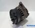 Alternator OPEL COMBO Box Body/MPV (X12)