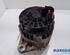 Dynamo (Alternator) FIAT Ducato Kasten (250, 290), FIAT Bravo II (198), LANCIA Delta III (844), FIAT Doblo Cargo (263)