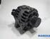 Dynamo (Alternator) FIAT Scudo Kasten (270, 272)