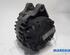 Alternator FIAT Scudo Kasten (270, 272)