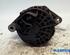 Dynamo (Alternator) OPEL COMBO Box Body/MPV (X12)