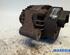 Dynamo (Alternator) OPEL COMBO Box Body/MPV (X12)