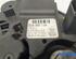 Alternator FIAT DUCATO Van (250_, 290_)