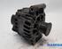 Dynamo (Alternator) PEUGEOT 508 SW I (8E_), CITROËN DS5, PEUGEOT RCZ, PEUGEOT 308 I (4A_, 4C_)