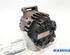 Dynamo (Alternator) PEUGEOT 508 SW I (8E_), CITROËN DS5, PEUGEOT RCZ, PEUGEOT 308 I (4A_, 4C_)