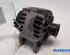 Alternator RENAULT MEGANE III Coupe (DZ0/1_)