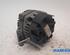 Alternator FIAT Grande Punto (199), FIAT Punto (199), FIAT Punto Evo (199), ALFA ROMEO Mito (955)