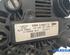 Alternator FIAT Grande Punto (199), FIAT Punto (199), FIAT Punto Evo (199), ALFA ROMEO Mito (955)