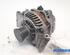 Alternator PEUGEOT 5008 (0E, 0U), PEUGEOT 207 CC (WD), CITROËN Berlingo Multispace (B9), CITROËN C3 II (SC)