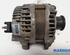 Dynamo (Alternator) RENAULT SCÉNIC III (JZ0/1_)