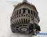 Dynamo (Alternator) RENAULT SCÉNIC III (JZ0/1_)