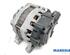 Alternator PEUGEOT 308 SW II (LC_, LJ_, LR_, LX_, L4_)