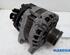 Alternator PEUGEOT 308 SW II (LC_, LJ_, LR_, LX_, L4_)