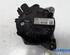 Alternator PEUGEOT 308 SW II (LC_, LJ_, LR_, LX_, L4_)