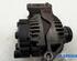 Dynamo (Alternator) FIAT FIORINO Box Body/MPV (225_), FIAT QUBO (225_), FIAT GRANDE PUNTO (199_), FIAT PUNTO EVO (199_)