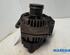 Dynamo (Alternator) FIAT FIORINO Box Body/MPV (225_), FIAT QUBO (225_), FIAT GRANDE PUNTO (199_), FIAT PUNTO EVO (199_)