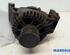 Dynamo (Alternator) FIAT FIORINO Box Body/MPV (225_), FIAT QUBO (225_), FIAT GRANDE PUNTO (199_), FIAT PUNTO EVO (199_)