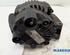 Dynamo (Alternator) FIAT FIORINO Box Body/MPV (225_), FIAT QUBO (225_), FIAT GRANDE PUNTO (199_), FIAT PUNTO EVO (199_)