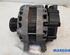 Alternator CITROËN C4 GRAND PICASSO II (DA_, DE_)