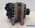 Dynamo (Alternator) CITROËN C4 GRAND PICASSO II (DA_, DE_)