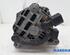 Dynamo (Alternator) PEUGEOT 307 CC (3B), PEUGEOT 307 Break (3E), PEUGEOT 307 SW (3H), CITROËN C5 II Break (RE)