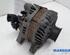 Dynamo (Alternator) PEUGEOT 307 CC (3B), PEUGEOT 307 Break (3E), PEUGEOT 307 SW (3H), CITROËN C5 II Break (RE)