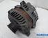 Dynamo (Alternator) PEUGEOT 307 CC (3B), PEUGEOT 307 Break (3E), PEUGEOT 307 SW (3H), CITROËN C5 II Break (RE)