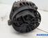 Alternator FIAT 500 (312), FIAT 500 C (312), FIAT Grande Punto (199), FIAT Punto Evo (199)