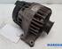 Alternator FIAT 500 (312), FIAT 500 C (312), FIAT Grande Punto (199), FIAT Punto Evo (199)