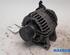 Dynamo (Alternator) CITROËN C3 II (SC), CITROËN C3 III (SX), CITROËN DS3 (--), DS DS3 (--)