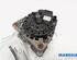 Dynamo (Alternator) RENAULT Twingo III (BCM)