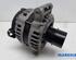 Dynamo (Alternator) OPEL Karl (C16)