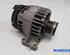 Alternator ALFA ROMEO Giulietta (940), ALFA ROMEO Mito (955), FIAT Bravo II (198), LANCIA Delta III (844)