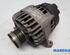 Alternator ALFA ROMEO Giulietta (940), ALFA ROMEO Mito (955), FIAT Bravo II (198), LANCIA Delta III (844)