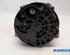 Alternator ALFA ROMEO Giulietta (940), ALFA ROMEO Mito (955), FIAT Bravo II (198), LANCIA Delta III (844)