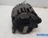 Alternator PEUGEOT 308 CC (4B_)