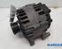 Alternator PEUGEOT 308 CC (4B_)