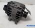 Alternator PEUGEOT 308 CC (4B_)