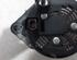 Dynamo (Alternator) ALFA ROMEO STELVIO (949_)