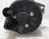 Dynamo (Alternator) ALFA ROMEO STELVIO (949_)