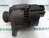 Alternator FIAT BRAVA (182_), FIAT BRAVO I (182_), FIAT BARCHETTA (183_)