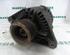 Dynamo (Alternator) FIAT BRAVA (182_), FIAT BRAVO I (182_), FIAT BARCHETTA (183_)