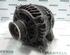 Dynamo (Alternator) CITROËN XSARA PICASSO (N68), PEUGEOT 607 (9D, 9U), PEUGEOT 406 Break (8E/F)