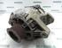 Alternator RENAULT LAGUNA I Grandtour (K56_)