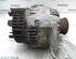 Alternator RENAULT LAGUNA I Grandtour (K56_)